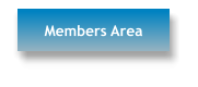 Members Area