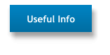 Useful Info