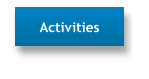 Activities