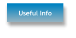 Useful Info