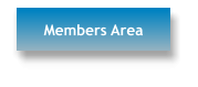 Members Area