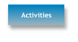 Activities