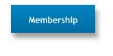 Membership