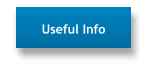 Useful Info