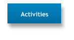 Activities