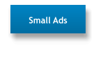 Small Ads