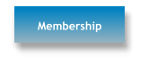 Membership