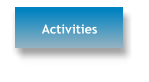Activities
