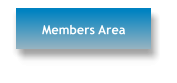 Members Area